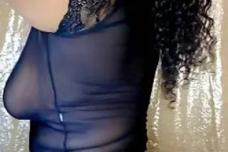 Outcalls $100 QV Special✨Pretty Brown Freak😚✨ - Image 6