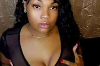 Outcalls $100 QV Special✨Pretty Brown Freak😚✨ - Image 8