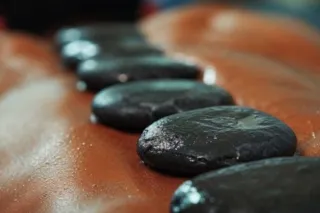 Available this Morning - 26 - Image 1