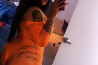 Cum see me daddy 😘😘 - Image 5