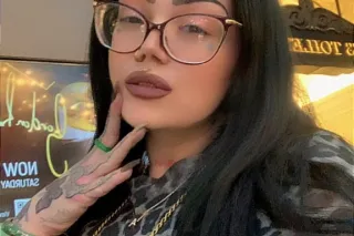 big booty babe ❤‍🔥 ready now .... - Image 3