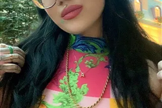 big booty babe ❤‍🔥 ready now .... - Image 4