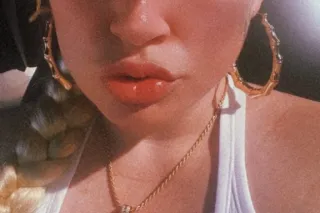 ❄ 🐰 💋 LAST WEEK IN TOWN 💋 ❄ 🐰 - Image 5