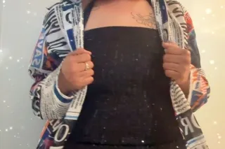 💋 “No Cold Calls. No No-Shows.... - Image 3