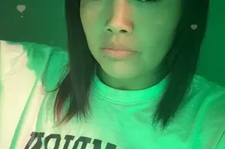 💋 “No Cold Calls. No No-Shows. Just Real Energy & Unrushed Time.” - Image 7