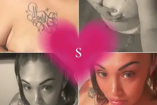 💋 “No Cold Calls. No No-Shows.... - Image 1