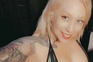 Erotic Massage - 43 - Image 3