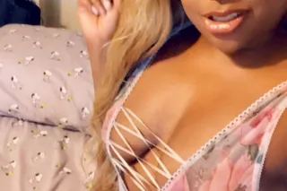 I ᑕ💦ᗰ тo YOᑌ 💋💋💋💋 ᑕᗩᒪᒪ ᑎOᗯ ᗷᗩᗷ... - Image 4