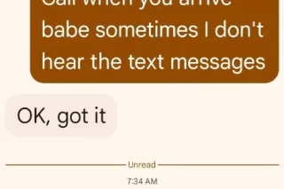 cum fuck my face - Image 3