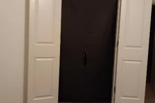 cum fuck my face - Image 1