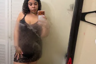 OUTCALLLSSS💙💙😩 CAR DATEESSS😋😋😋... - Image 4