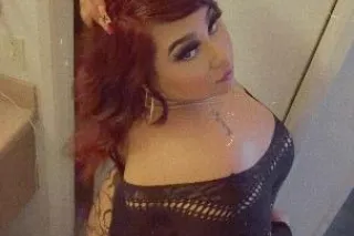 OUTCALL THROAT GOAT😍MAMII AVAILABLE NOW😘 - Image 1