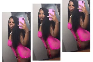 💦come get your toes curled🤪🤭Real Throat Goat 𝙙𝙤𝙣𝙩 𝙈𝙞𝙨𝙨 𝙏𝙝𝙚 𝙎𝙡𝙤𝙥𝙥𝙞𝙚𝙨𝙩 𝙎𝙪𝙘𝙠🤪💦3Holes👅 - Image 11