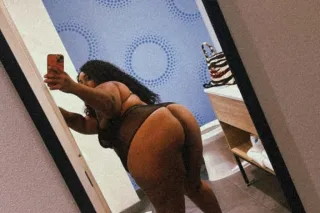 ✨Super Slut 💦 Super Soaker 💦 B... - Image 3