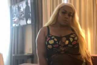 ✨Super Slut 💦 Super Soaker 💦 BBW Barbie 🎀 Available Now 🟢 Outcalls and Car Fun available - Image 5