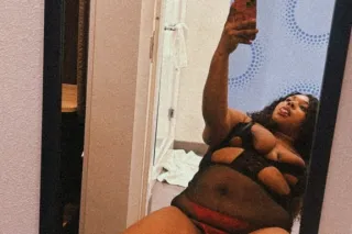 ✨Super Slut 💦 Super Soaker 💦 BBW Barbie 🎀 Available Now 🟢 Outcalls and Car Fun available - Image 7