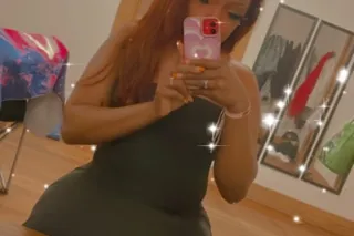 😘😍💧🩵i love what i do 🩵💧🥰😍 - 28 - Image 2