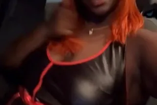 Can I Suck You Dry Dada🫩 - 23 - Image 2