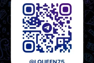 🍑💦Your Favorite Big Titty Big ... - Image 4