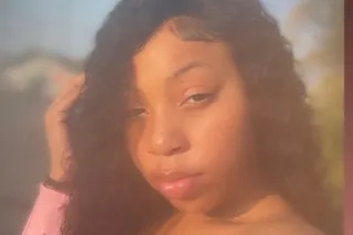 W✨E✨L✨C✨O✨M✨E To The Water Par... - Image 3