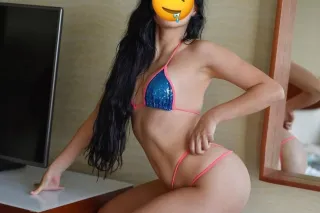 🥰😘Available, come and enjoy th... - Image 3