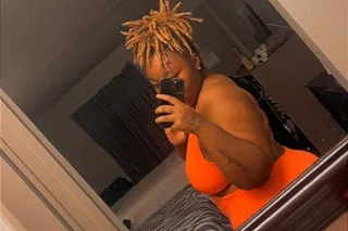 7⃣0⃣6⃣3⃣5⃣0⃣2⃣9⃣3⃣6⃣Georgia Pe... - Image 4