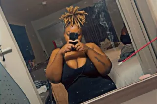 7⃣0⃣6⃣3⃣5⃣0⃣2⃣9⃣3⃣6⃣Georgia Pe... - Image 1