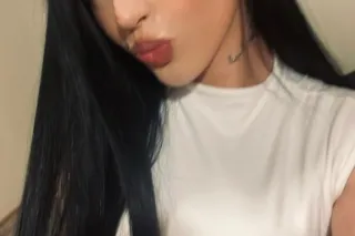 Throat Goat Specialist - 23 - Image 3