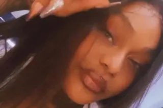 💕😗 outcalls ! ❤‍🔥 - Image 8