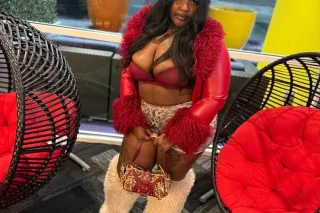 BBW PORNSTAR 🌊2 Girls Available Specials Available 💓 - Image 5