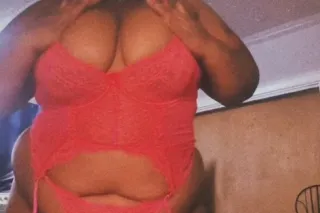 ❤ Renee Thee Voluptuous BBW Vixen ❤ - Image 8