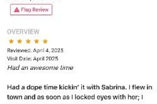 📍WALTHAM🫧CALIFORNIA.BOMBSHELL🍭... - Image 3