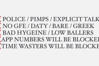 📍WALTHAM🫧CALIFORNIA.BOMBSHELL🍭 QV200|HH300|HR400 💯% rεaℓ,upscαℓε&independent! 🖤 TEXTME📲 lets have fun! - Image 6