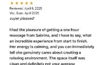 📍WALTHAM🫧CALIFORNIA.BOMBSHELL🍭 QV200|HH300|HR400 💯% rεaℓ,upscαℓε&independent! 🖤 TEXTME📲 lets have fun! - Image 7