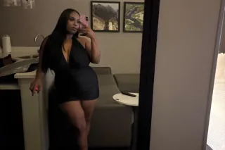 OUTCALLS ONLY 💋 I KNOW YOUR IN... - Image 2