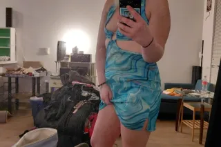 blonde 💣 bombshell luver freak... - Image 2