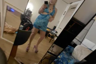 blonde 💣 bombshell luver freak... - Image 3