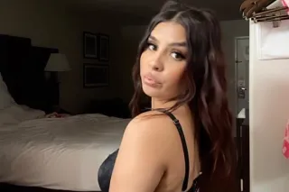 🎀Early Morning Snack💦🍭🍬Petite ... - Image 3