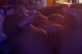 THROATZILLA 🙃🍒 ✨ℬℰ𝓉𝓉ℯ𝓇 & 𝒲ℯ𝓉𝓉ℯ... - Image 2