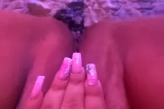 THROATZILLA 🙃🍒 ✨ℬℰ𝓉𝓉ℯ𝓇 & 𝒲ℯ𝓉𝓉ℯ𝓇 💦 ➜ ⒻⒾⓋⒺ ⓈⓉⒶⓇ ⭐ - Image 8