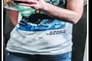 ur dime my time - Image 2