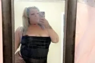 Spicy Mamitia - 30 - Image 2