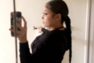 YOUR PERSONALL SLUTT!! - Image 5