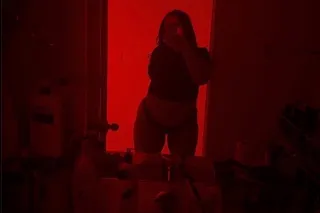 YOUR PERSONALL SLUTT!! - 26 - Image 1