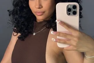 Hi DADDY 💕💦-I'm EMILEE😘 INCALL... - Image 1