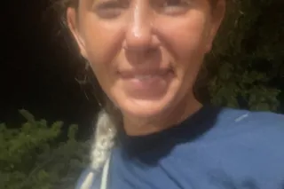 Com and see me ♥ - 27 - Image 1