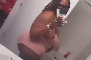 ❤ SUNDAY MOANING QV SPECIAL WITH A THICK JUICY WETT PUSSY AND PHAT ASS ALL NATURAL CHOCOLATE MILF AA CANDY AVAILABLE 24 HOURS ...AA OKAY...💕 - Image 7