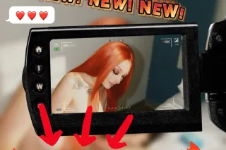 ⚠🚨XXX🤐 👄 JRZYZ FYNST💅🫦🤫SPECIAL... - Image 2