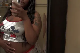 new in town - 23 - Image 1