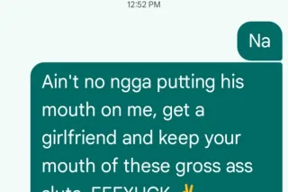 🔥🔥AVAILABLE now 😛👅 🔥🔥GORGEOUS DOLL💕💕 Sexy young mistress - Image 10